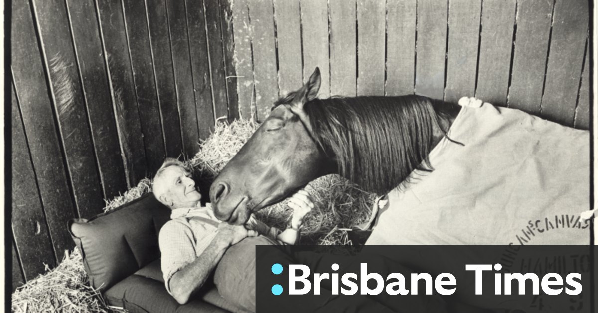 The Age 170 best pictures