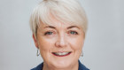 Anna Johnston, Principal, Salinger Privacy