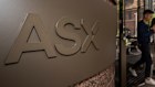 The ASX ended lower on Monday in the final trading week of 2025.