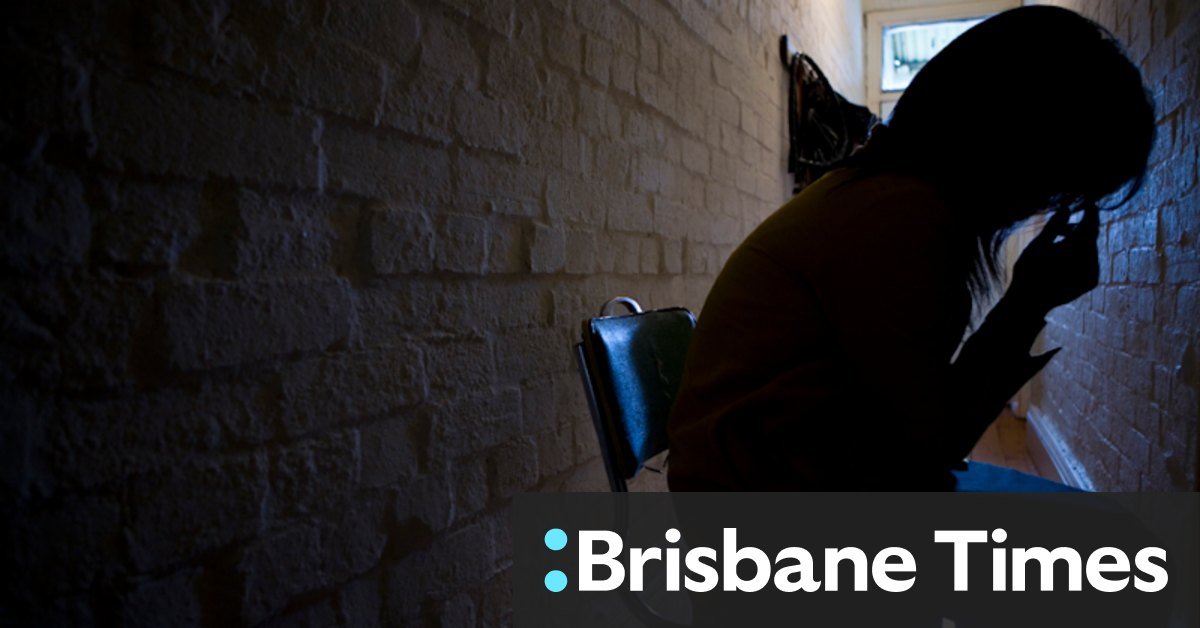 Australia's student visa system exploited by criminal using fake schools and fake students - Vimarsana News