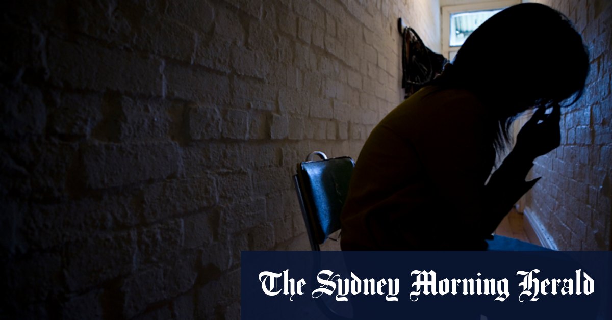 Australia's student visa system exploited by criminal using fake schools and fake students - Vimarsana News
