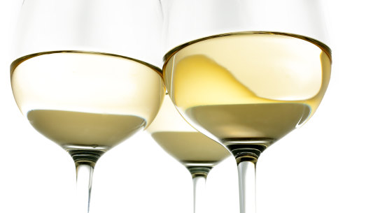 What's the difference between pinot gris and pinot grigio?