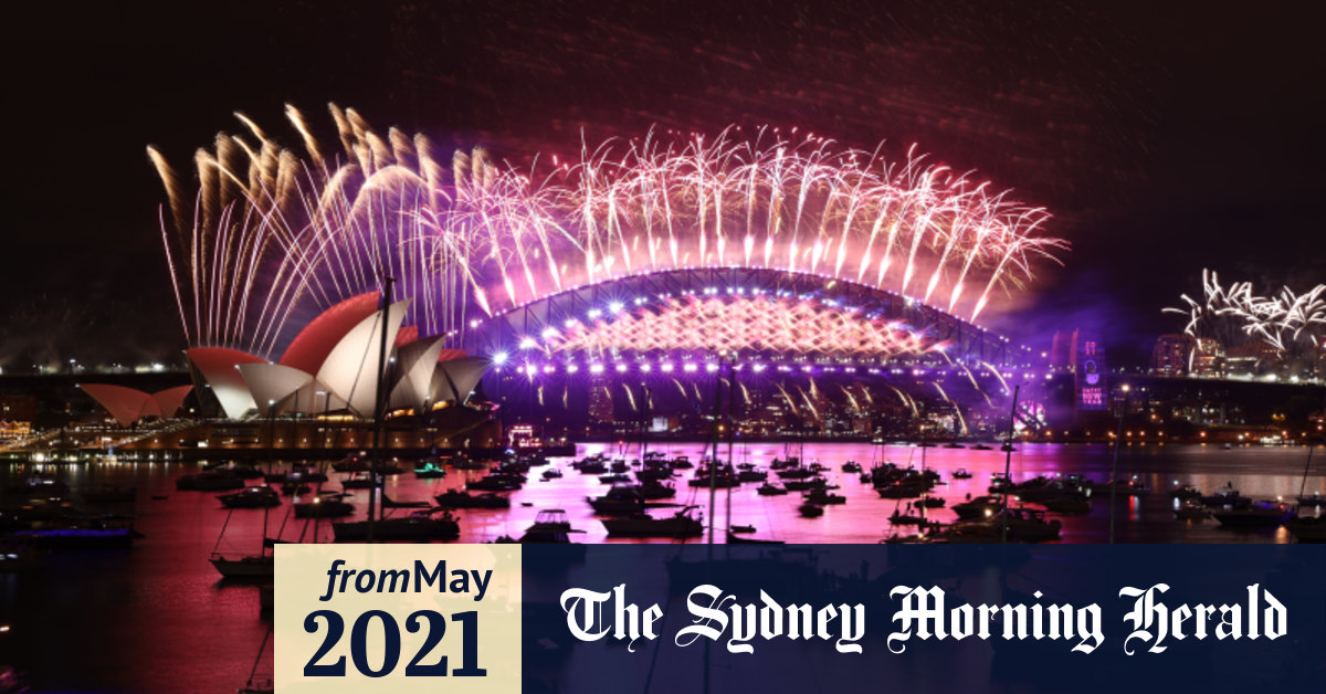 What Big Cities Around The World Are Doing About New Year S Eve During The Covid Pandemic