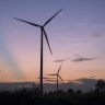 Telstra, Coca-Cola Amatil and ANZ invest in what will be Australia’s largest wind farm