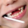 How much should the Tooth Fairy pay in 2025?