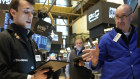 Analysts who called for a China reopening boom find it more opportune to stay the course than to reverse themselves.