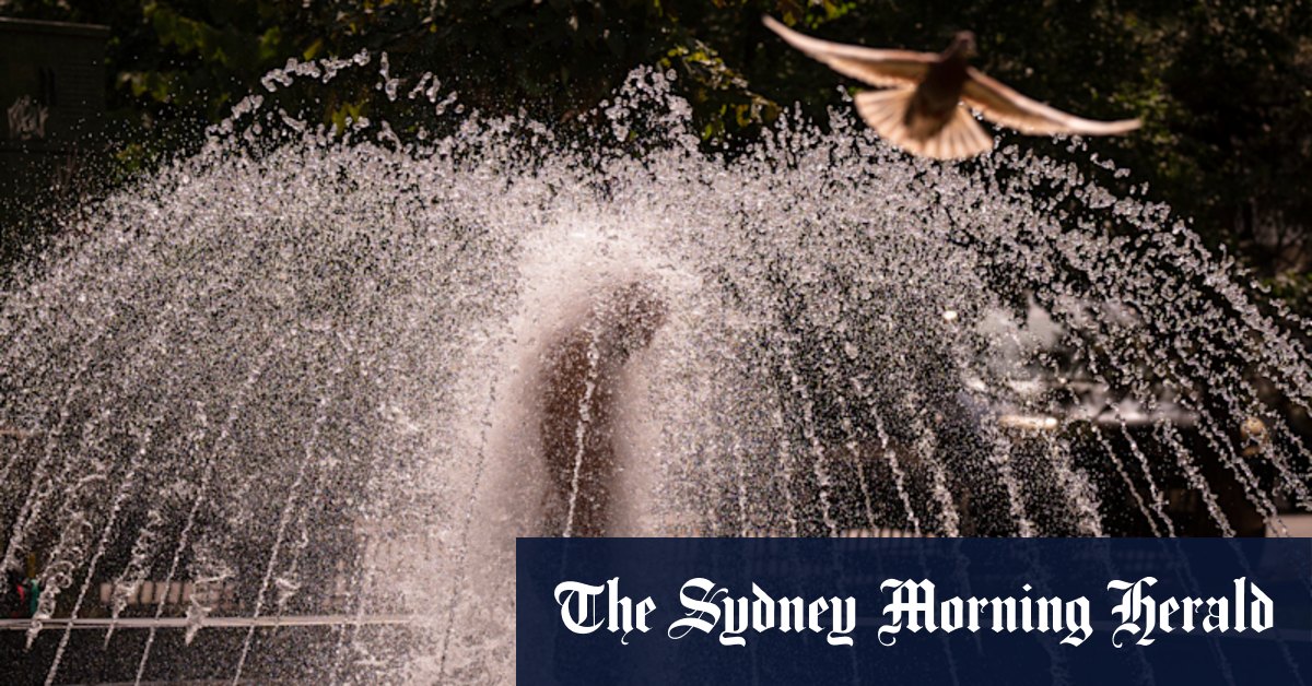 World of Photos – July 27, 2023