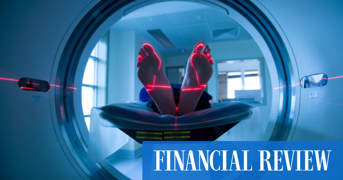 The nine things every man needs to know about prostate cancer now - Vimarsana News