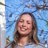From her Melbourne living room, Talika Thomas created SheShare – Australia’s first women’s only flatmate platform for all ages.