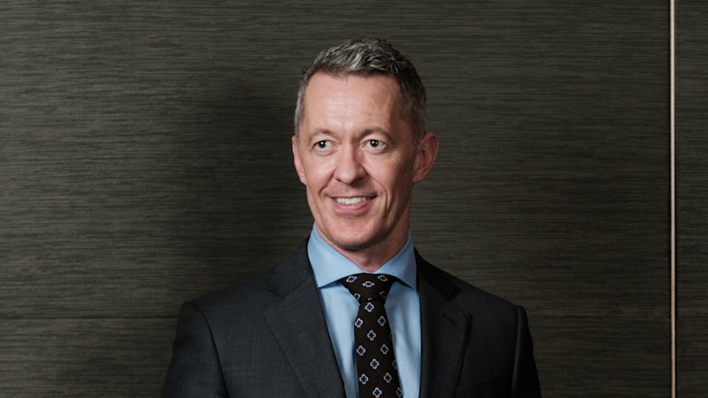 Snow family closes door to any sale of Canberra Airport