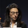Maxine Brenner was the only woman to make the top 15-highest paid directors club in 2023, according to Ownership Matters. 