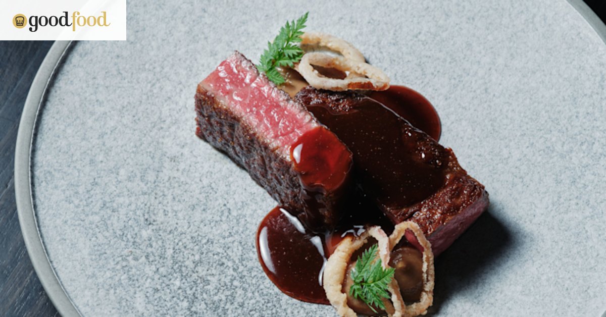 Yugen Dining