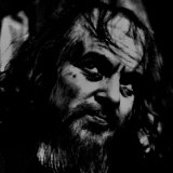 Bluthal as Fagin in Oliver! in 1961.