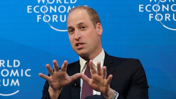 Lots of talk, but how much is achieved?