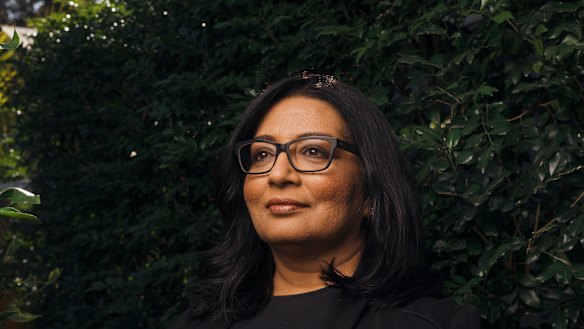 Greens senator Mehreen Faruqi says it is "beyond belief" that nobody has been sanctioned over the live export failures.