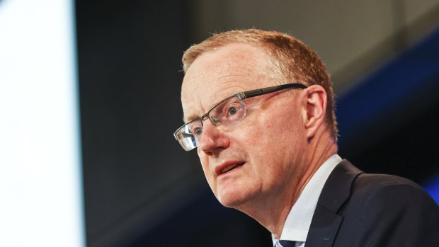 RBA governor Philip Lowe will hold his third press conference since taking the post in 2016 to explain changes to the bank’s policies.