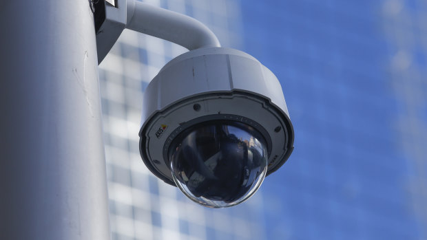 It may be that super-recognisers are best suited to surveillance-type roles, such as monitoring CCTV or searching for targets in large crowds.