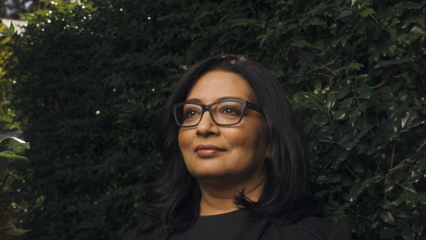 Greens senator Mehreen Faruqi says it is "beyond belief" that nobody has been sanctioned over the live export failures.