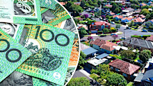 Australians could be missing out on millions in mortgage offset savings, an ASIC investigation has found.