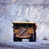 The mining giant ignoring the climate wars