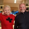 Jo and Doug McDougall will close the doors to Molony’s after 172 years in business. 