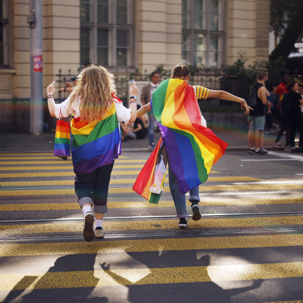 A handful of small but vocal religious lobby groups are determined to stymie any reduction to the powers enjoyed by religious schools, even if it means scuttling a bill they otherwise support.