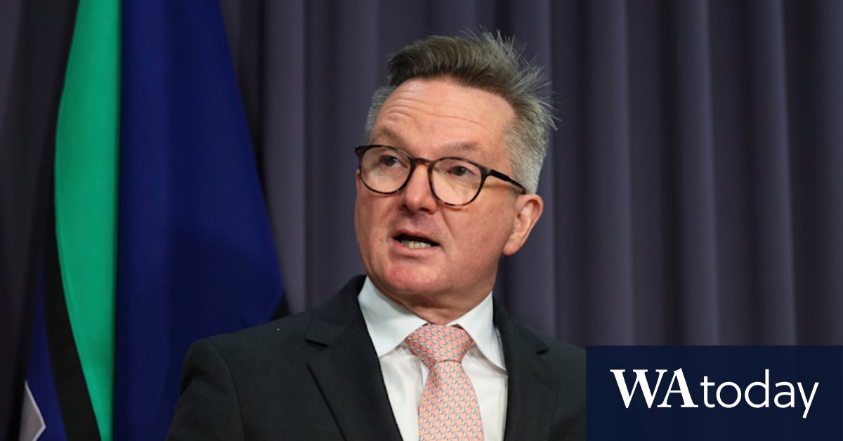 Business sweeteners on the table as government prepares to unveil climate target