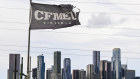 The CFMEU has made $6 million in donations and in kind support to Labor since 2019-20. 