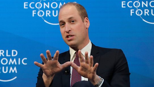 Lots of talk, but how much is achieved?