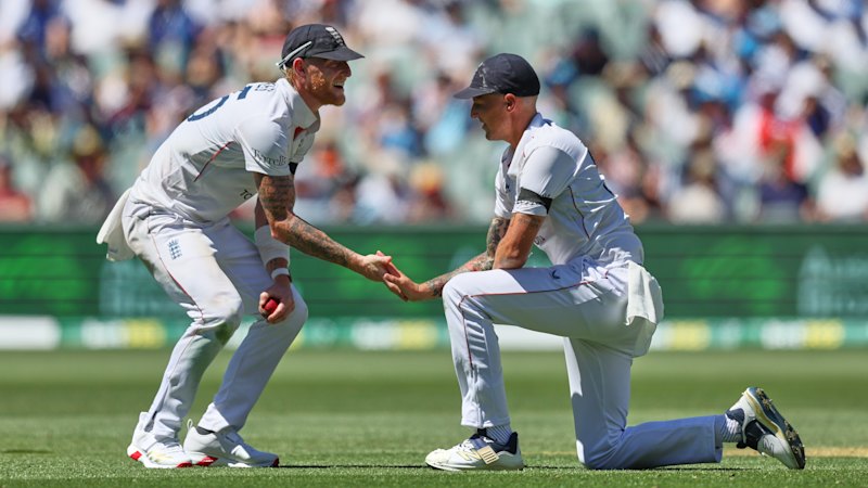 Why Cricket Australia is willing to help the old enemy fix their touring woes