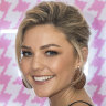 We can answer Sam Frost’s anti-vax outburst without joining the public shaming pile-on