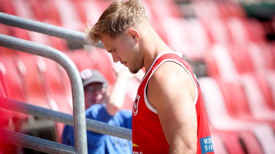 Jack de Belin