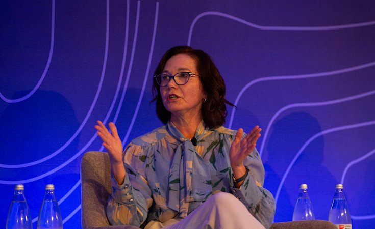 More jobs, more houses: Mining giants push government to pilot AI