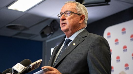  NSW Health is exploring new testing protocols for international flights coming into New South Wales. 

NSW Health Minister Brad Hazzard told The Sydney Morning Herald  he and senior officials from NSW Health had entered into discussions late last week with representatives from international airlines, "we're exploring whether airlines are able to test passengers before they board an international flight as well as whether it's viable to then test them again upon arrival in Australia", he said.

"We need international freight and passenger flights to continue to come to New South Wales. We all know the challenges we face, the question is how to make it safer.", Minister Hazzard said.

The Minister is concerned for the mental health of many freight and passenger pilots who are required to quarantine for months on end under the current protocols, "there's no easy fix but we're exploring how to reduce the mental health risk", he said.