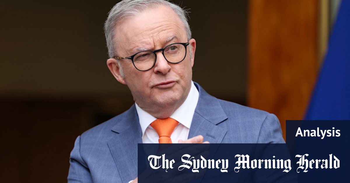 Past the knee-jerk reaction, there are good reasons Australia needs more politicians