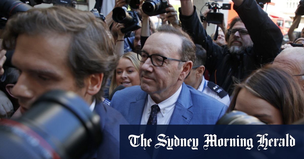 kevin-spacey-appears-at-uk-court-to-face-sex-assault-charges