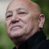 The world might have known Anderson as the tough-as-nails Rose Tattoo frontman but he dedicated his life to the greater good of others. 