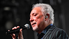 Music legend Tom Jones has released a scathing statement after being booted from The Voice UK following 14 years on the show across 13 seasons.  
