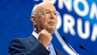 Klaus Schwab, the quintessential “Davos Man”, has been front and centre at Davos every year.