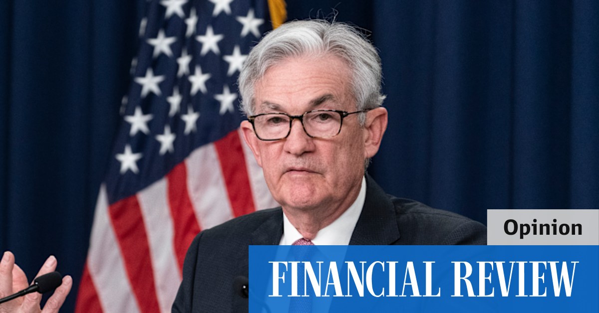 Radical monetary policy is fuelling private equity's boom - Vimarsana News