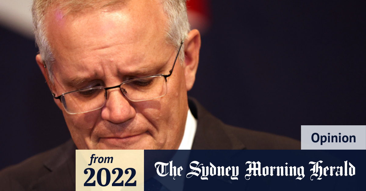 www.smh.com.au