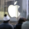 ‘Aggressive retaliation’: US takes aim at China over iPhone bans