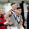 Concussion expert calls for change as AFL hands down Port finding