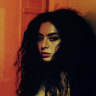 Reality check and victory lap: Charli XCX reflects on the unprecedented success of Brat.