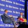 Stokes backs free power incentives to win over nuclear NIMBYs