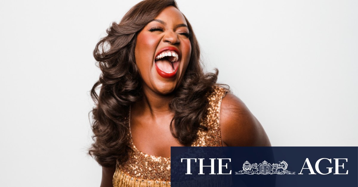 Theatre, musicals and opera to see in Melbourne during 2024 - Vimarsana News