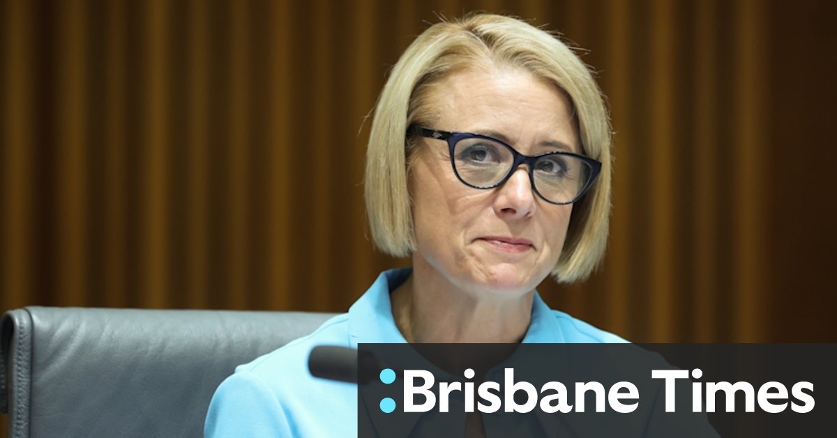 Sacked Keneally staffer may have had #MeToo defence over alleged threats: tribunal - Vimarsana News