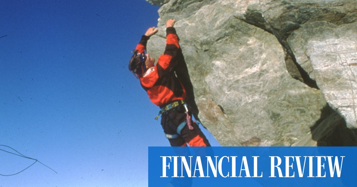 10 ways to soften fall off $400b fixed rate cliff - Vimarsana News