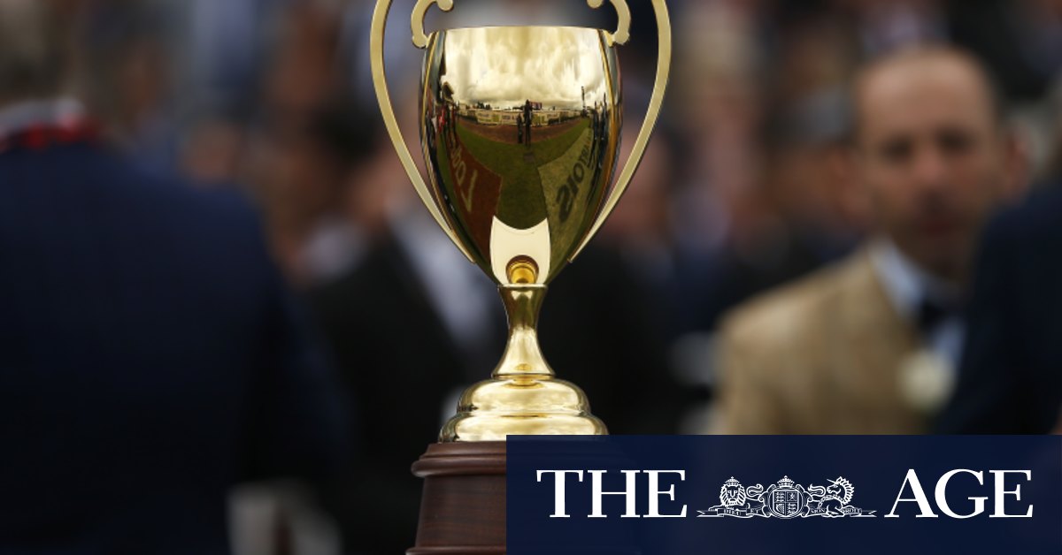 Spring Racing Carnival 2020 Stars Align For Cups And Spring Classics
