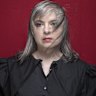 Mariana Enriquez, from Buenos Aires to Launceston: “Suburbia? I can’t do it,” says the acclaimed author.